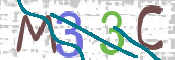 この文字を入力してください