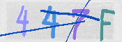この文字を入力してください