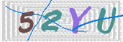 この文字を入力してください
