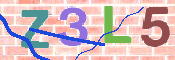 この文字を入力してください