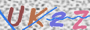 この文字を入力してください