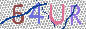 この文字を入力してください