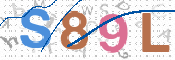 この文字を入力してください