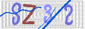 この文字を入力してください