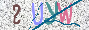 この文字を入力してください