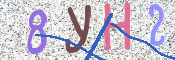 この文字を入力してください