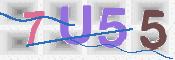 この文字を入力してください