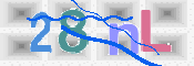 この文字を入力してください