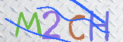 この文字を入力してください