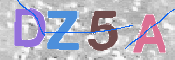 この文字を入力してください