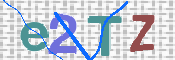 この文字を入力してください