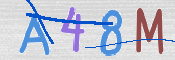 この文字を入力してください