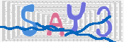 この文字を入力してください