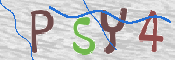 この文字を入力してください