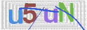 この文字を入力してください