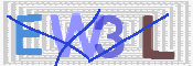 この文字を入力してください