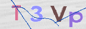 この文字を入力してください