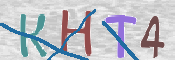 この文字を入力してください