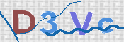 この文字を入力してください