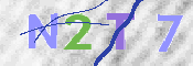 この文字を入力してください