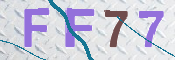 この文字を入力してください