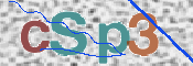 この文字を入力してください