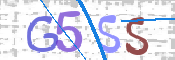 この文字を入力してください