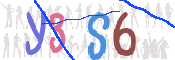 この文字を入力してください