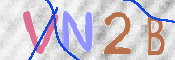 この文字を入力してください