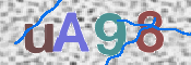 この文字を入力してください