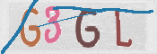 この文字を入力してください