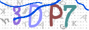この文字を入力してください