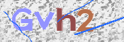 この文字を入力してください