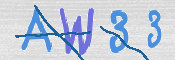 この文字を入力してください