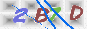 この文字を入力してください