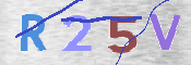 この文字を入力してください