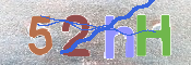 この文字を入力してください
