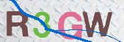 この文字を入力してください