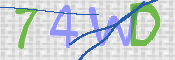 この文字を入力してください