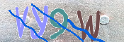 この文字を入力してください