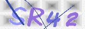この文字を入力してください