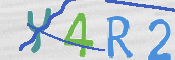 この文字を入力してください