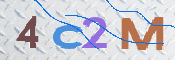 この文字を入力してください