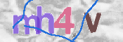 この文字を入力してください