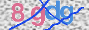この文字を入力してください