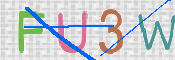この文字を入力してください