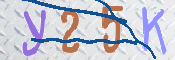 この文字を入力してください