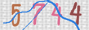 この文字を入力してください