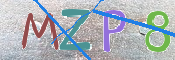 この文字を入力してください