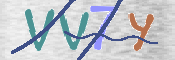 この文字を入力してください